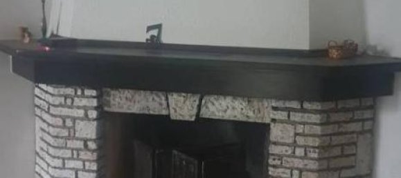 5غرفة فيلا في Pordenone, Italy رقم 35894 10