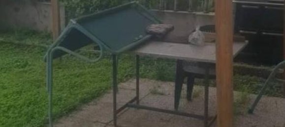 5غرفة فيلا في Pordenone, Italy رقم 35894 5