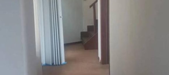 5غرفة فيلا في Pordenone, Italy رقم 35894 24