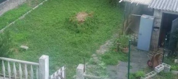 5غرفة فيلا في Pordenone, Italy رقم 35894 2