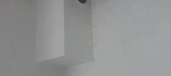 5غرفة فيلا في Pordenone, Italy رقم 35894 17