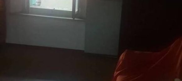 5غرفة فيلا في Pordenone, Italy رقم 35894 31