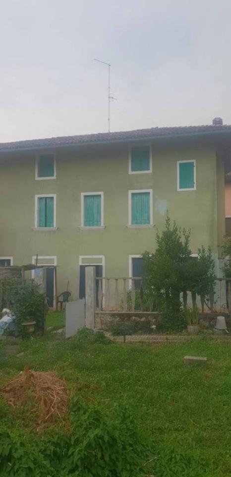5غرفة فيلا في Pordenone, Italy رقم 35894