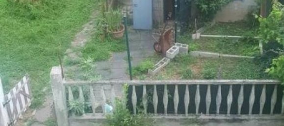 5غرفة فيلا في Pordenone, Italy رقم 35894 32