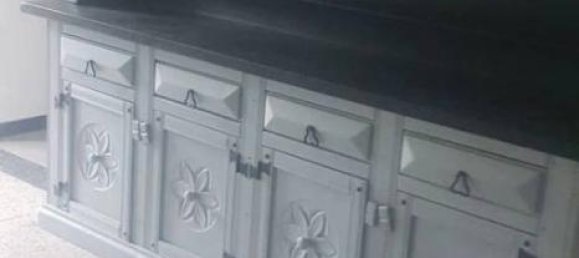 5غرفة فيلا في Pordenone, Italy رقم 35894 12