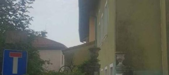 5غرفة فيلا في Pordenone, Italy رقم 35894 7