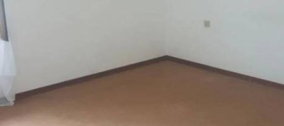 5غرفة فيلا في Pordenone, Italy رقم 35894 26