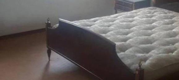 5غرفة فيلا في Pordenone, Italy رقم 35894 21