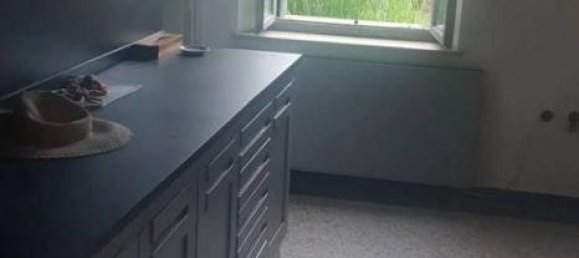 5غرفة فيلا في Pordenone, Italy رقم 35894 13