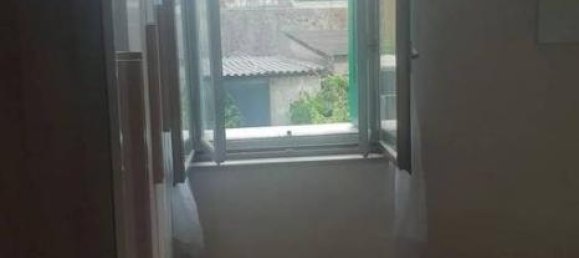 5غرفة فيلا في Pordenone, Italy رقم 35894 25