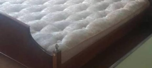 5غرفة فيلا في Pordenone, Italy رقم 35894 22