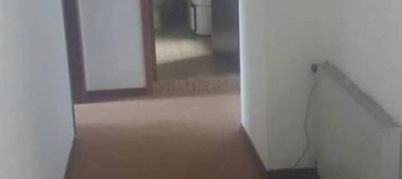 5غرفة فيلا في Pordenone, Italy رقم 35894 23