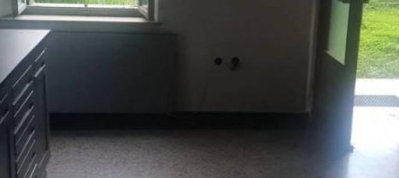 5غرفة فيلا في Pordenone, Italy رقم 35894 14