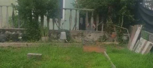 5غرفة فيلا في Pordenone, Italy رقم 35894 15