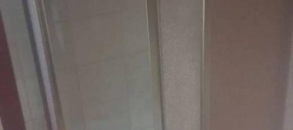 5غرفة فيلا في Pordenone, Italy رقم 35894 29