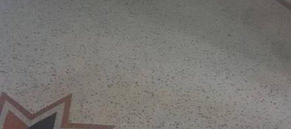 5غرفة فيلا في Pordenone, Italy رقم 35894 16