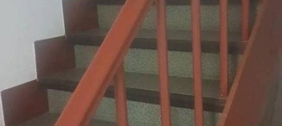 5غرفة فيلا في Pordenone, Italy رقم 35894 19