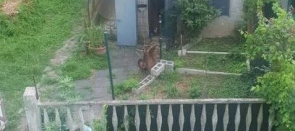 5غرفة فيلا في Pordenone, Italy رقم 35894 8