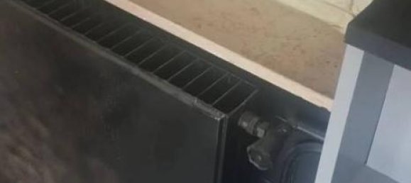 5غرفة فيلا في Pordenone, Italy رقم 35894 18