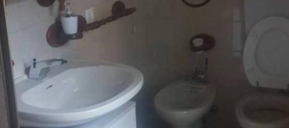 5غرفة فيلا في Pordenone, Italy رقم 35894 27