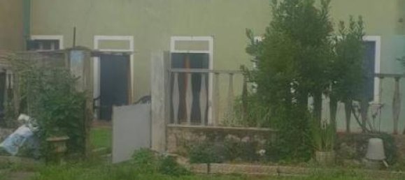 5غرفة فيلا في Pordenone, Italy رقم 35894 3