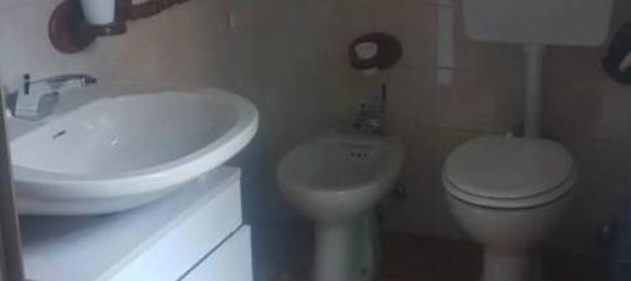 5غرفة فيلا في Pordenone, Italy رقم 35894 30