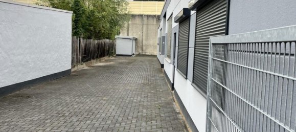 Lagerhaus in Hanover, Germany 345m², Nr. 300156 4