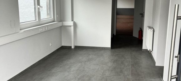 Lagerhaus in Hanover, Germany 345m², Nr. 300156 2