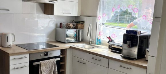 Lagerhaus in Hanover, Germany 345m², Nr. 300156 15