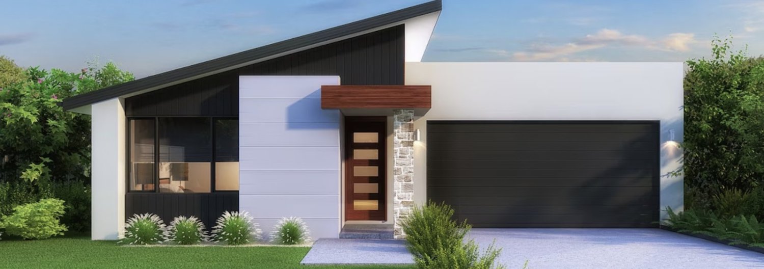 4 bedrooms House in Lilywood, Australia No. 37