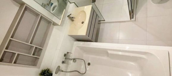 1 bedroom Condo in Bangkok, Thailand No. 15243 6