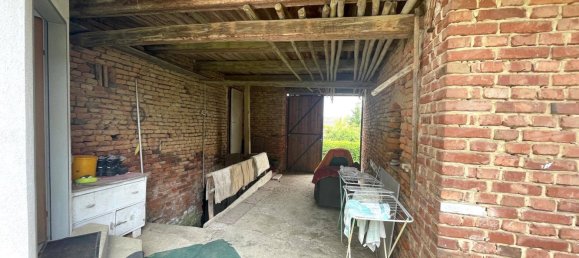 3 rooms House in Jennersdorf, Austria No. 168139 15