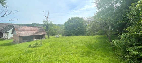 3 rooms House in Jennersdorf, Austria No. 168139 3