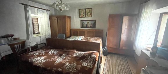 3 rooms House in Jennersdorf, Austria No. 168139 9