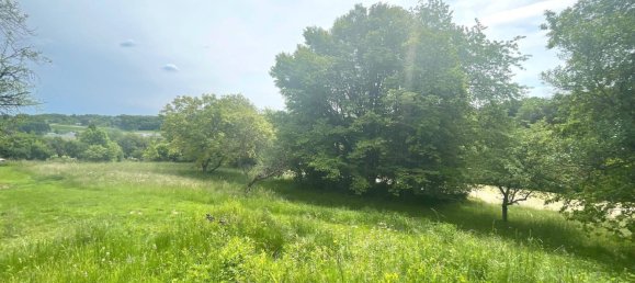 3 rooms House in Jennersdorf, Austria No. 168139 4