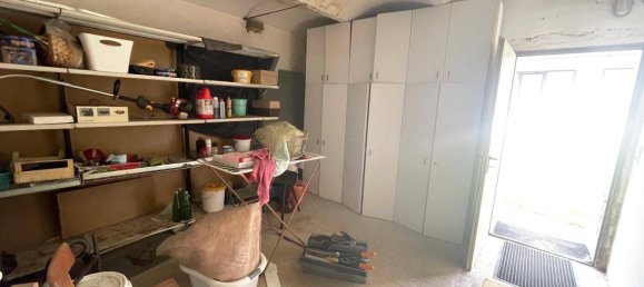 3 rooms House in Jennersdorf, Austria No. 168139 13