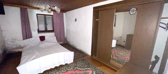 3 rooms House in Jennersdorf, Austria No. 168139 11