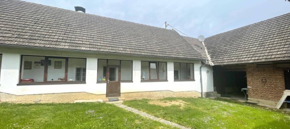 3 rooms House in Jennersdorf, Austria No. 168139 17