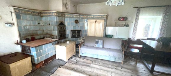 3 rooms House in Jennersdorf, Austria No. 168139 7