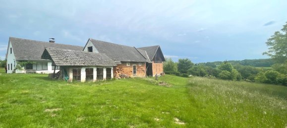 3 rooms House in Jennersdorf, Austria No. 168139 5