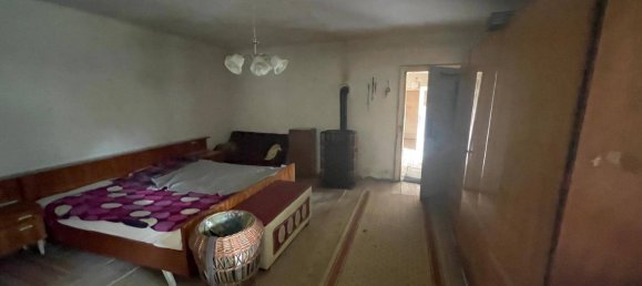 3 rooms House in Jennersdorf, Austria No. 168139 10