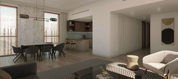 Apartamento de 1 dormitorio en REFLECTION, Al Reem Island, UAE No. 58651 5