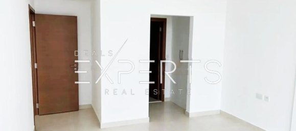 Квартира с 1 спальней в Остров Яс, ОАЭ № 53739 5