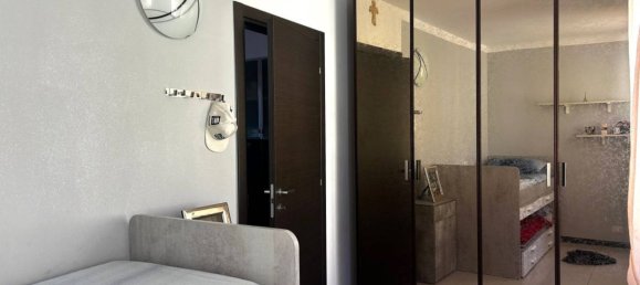 Apartamento T2 em Seveso, Italy N.º 369952 18