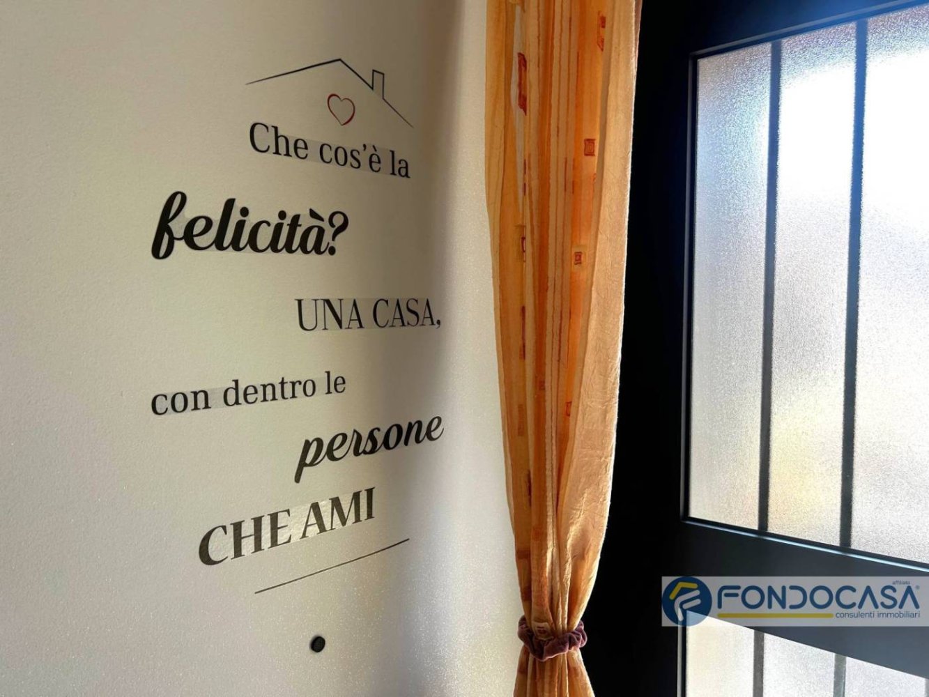 Apartamento T2 em Seveso, Italy N.º 369952