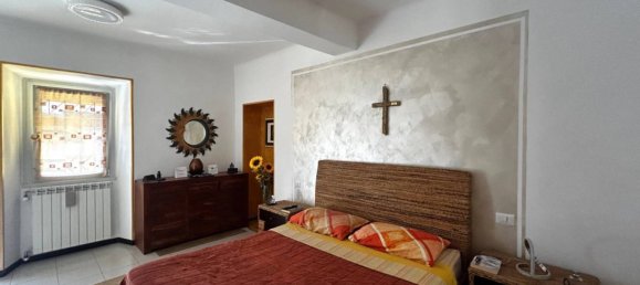 Apartamento T2 em Seveso, Italy N.º 369952 13