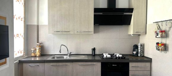 Apartamento T2 em Seveso, Italy N.º 369952 9