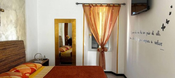 Apartamento de 2 dormitorios en Seveso, Italy No. 369952 25