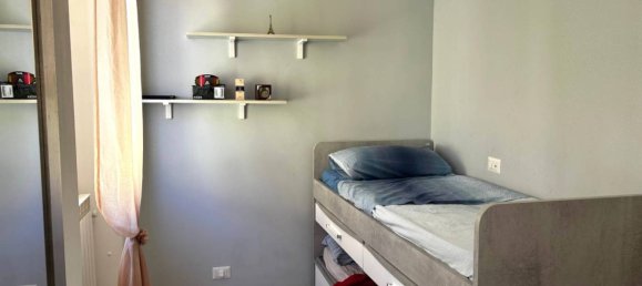 Apartamento T2 em Seveso, Italy N.º 369952 16