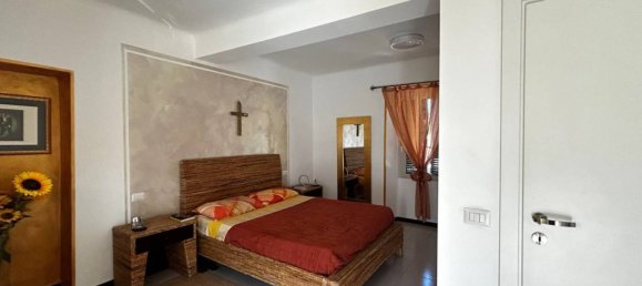 Apartamento de 2 dormitorios en Seveso, Italy No. 369952 24